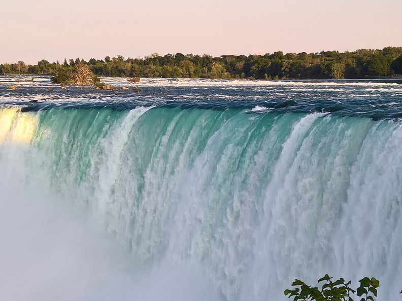 WP-20180727-19-40-50-Pro