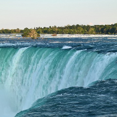 WP-20180727-19-43-56-Pro