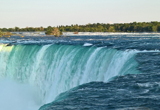 WP-20180727-19-43-56-Pro