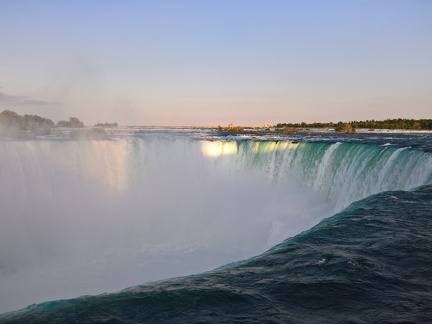 WP-20180727-19-44-07-Pro