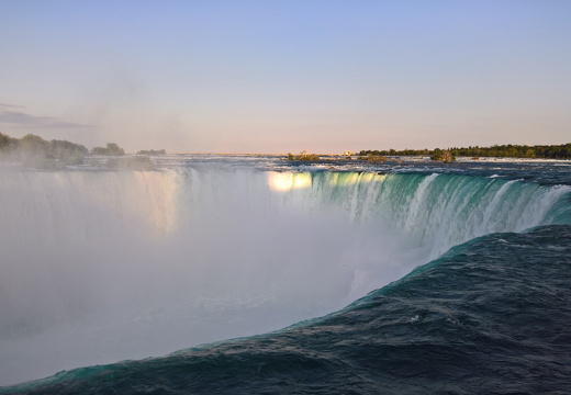 WP-20180727-19-44-07-Pro