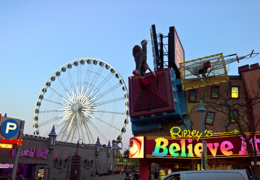 WP-20180727-20-35-47-Pro