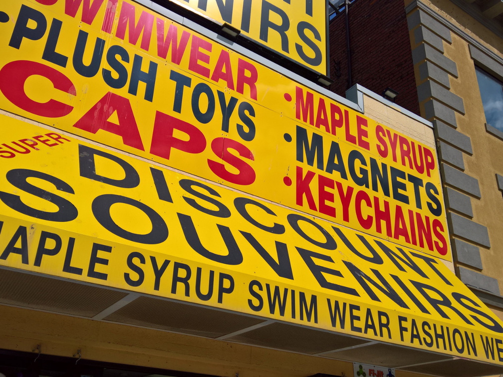 WP-20180728-11-04-22-Pro