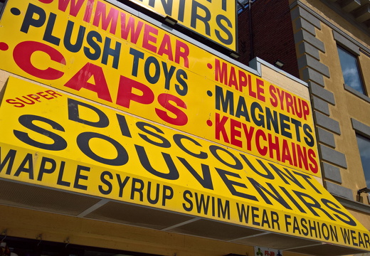 WP-20180728-11-04-22-Pro