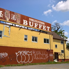 WP-20180728-11-14-39-Pro