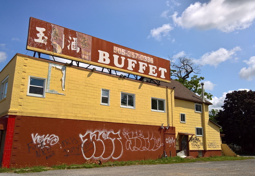 WP-20180728-11-14-39-Pro