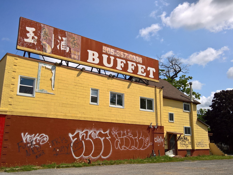 WP-20180728-11-14-39-Pro