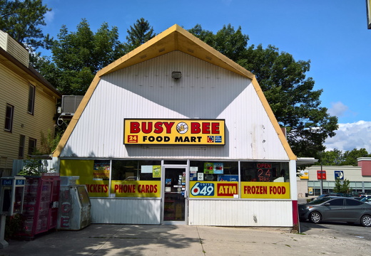 WP-20180728-11-17-22-Pro