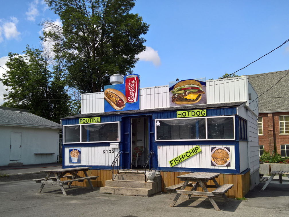 WP-20180728-11-19-46-Pro