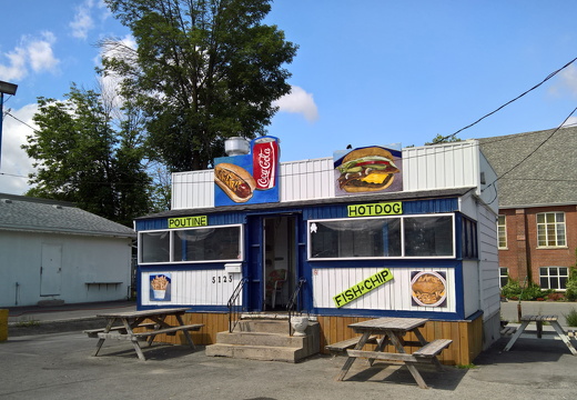 WP-20180728-11-19-46-Pro