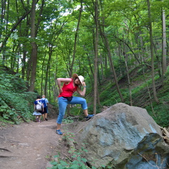 WP-20180728-12-13-24-Pro