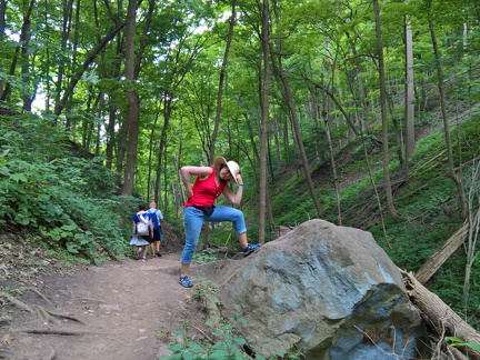 WP-20180728-12-13-24-Pro