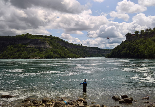 WP-20180728-12-24-15-Pro