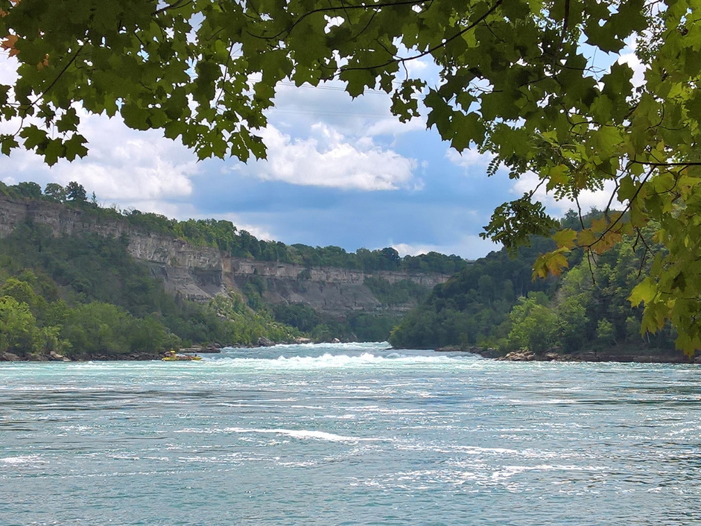 WP-20180728-12-33-33-Pro