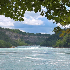 WP-20180728-12-33-33-Pro