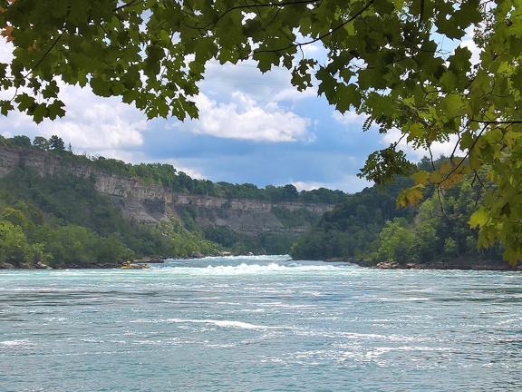 WP-20180728-12-33-33-Pro