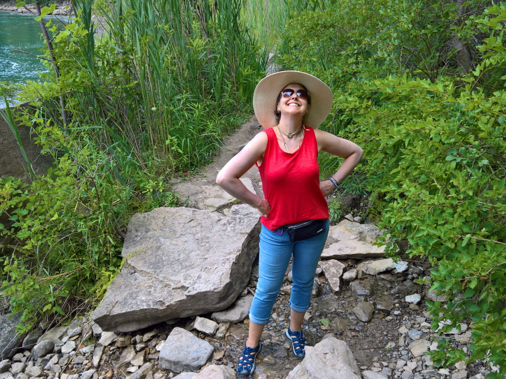 WP-20180728-12-41-52-Pro