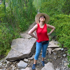 WP-20180728-12-41-52-Pro