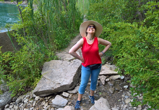 WP-20180728-12-41-52-Pro