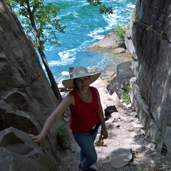 WP-20180728-12-51-18-Pro