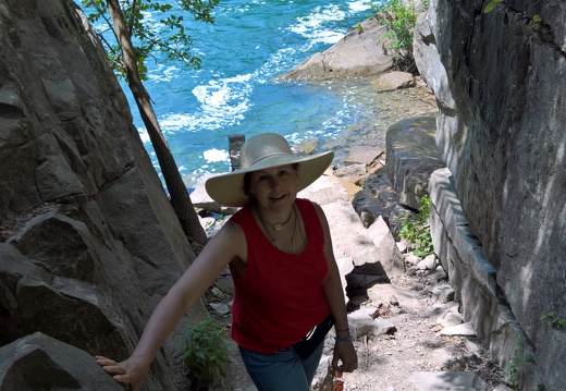 WP-20180728-12-51-18-Pro