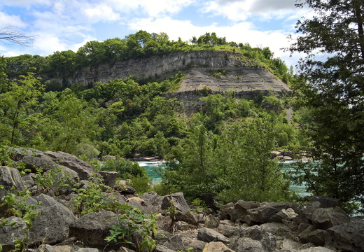 WP-20180728-12-57-52-Pro