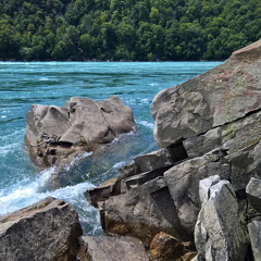 WP-20180728-13-04-49-Pro