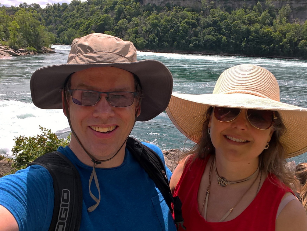 WP-20180728-13-07-54-Pro