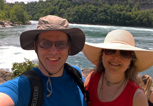 WP-20180728-13-07-54-Pro