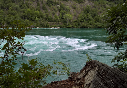 WP-20180728-13-53-00-Pro