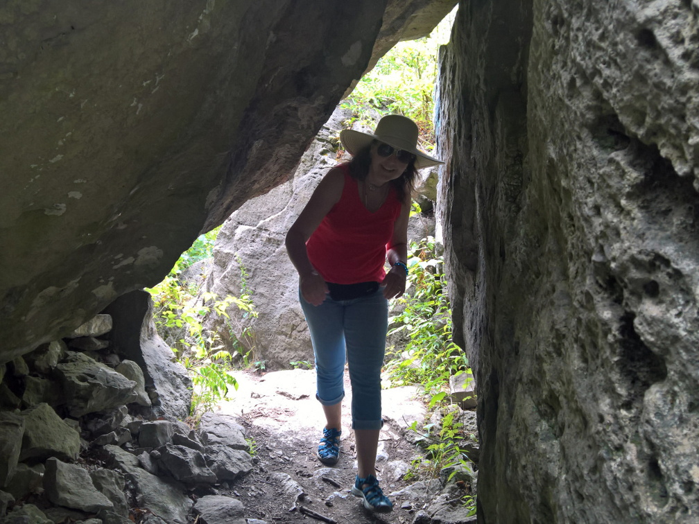 WP-20180728-14-19-42-Pro