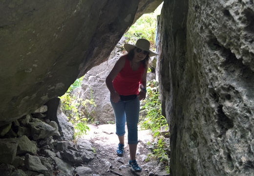 WP-20180728-14-19-42-Pro