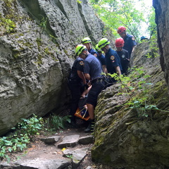 WP-20180728-14-21-30-Pro