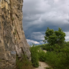 WP-20180728-14-24-23-Pro