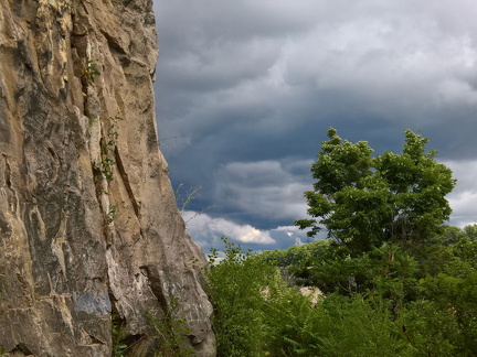 WP-20180728-14-24-23-Pro