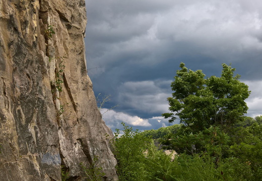 WP-20180728-14-24-23-Pro