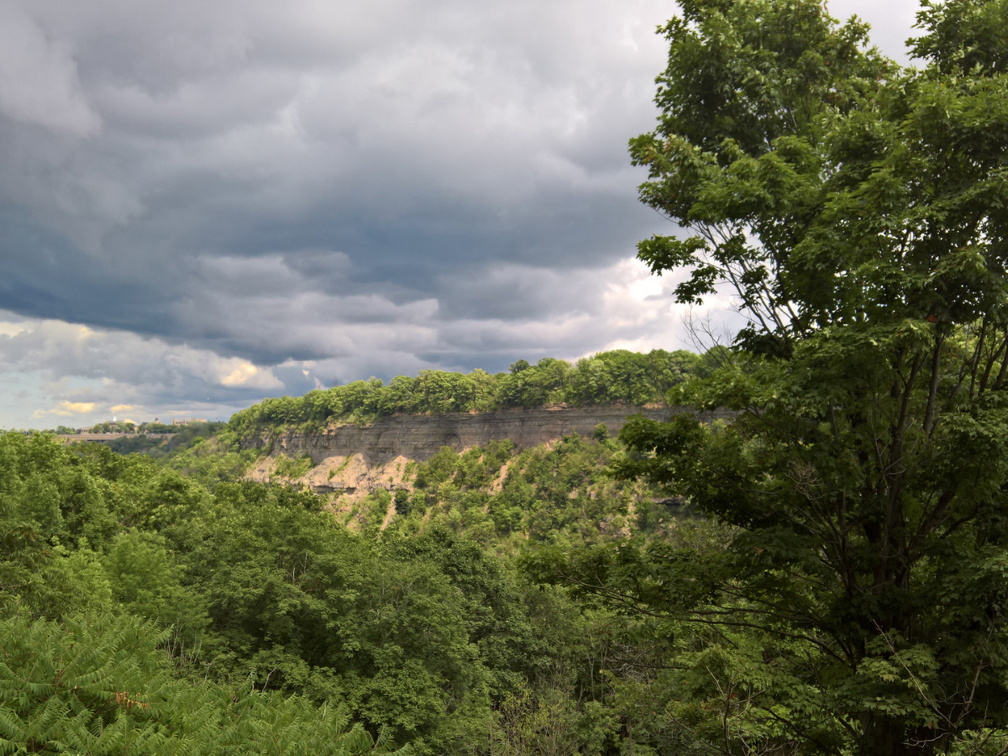 WP-20180728-14-24-48-Pro