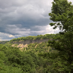 WP-20180728-14-24-48-Pro