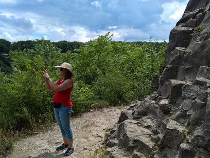 WP-20180728-14-25-09-Pro