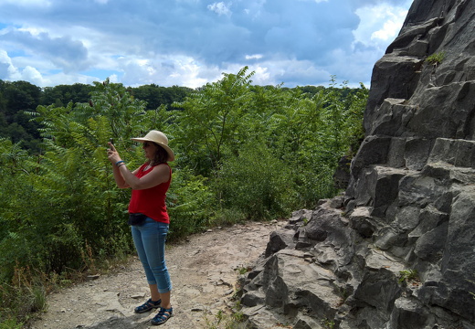 WP-20180728-14-25-09-Pro