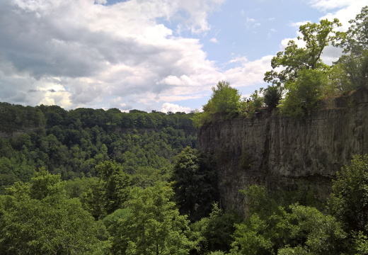 WP-20180728-14-33-57-Pro