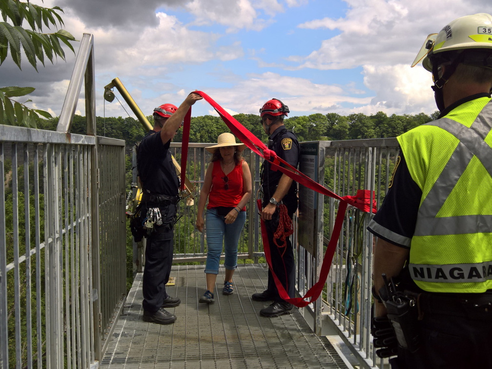 WP-20180728-14-34-30-Pro