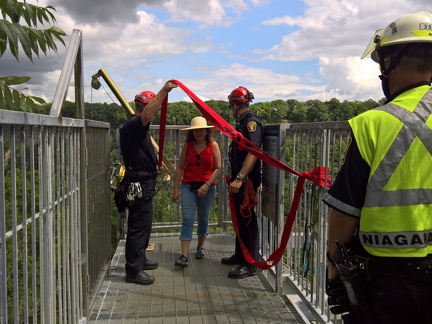 WP-20180728-14-34-30-Pro