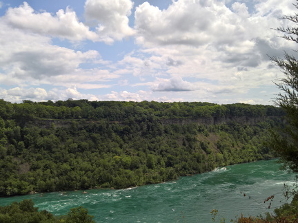 WP-20180728-14-39-03-Pro