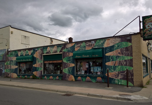 WP-20180728-15-32-26-Pro