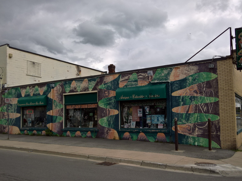 WP-20180728-15-32-26-Pro