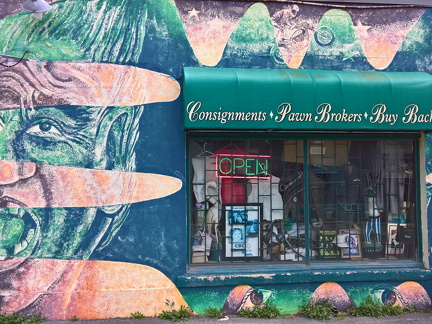 WP-20180728-15-32-46-Pro