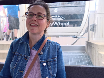 WP-20180728-19-23-40-Pro