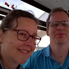 WP-20180728-19-31-26-Pro