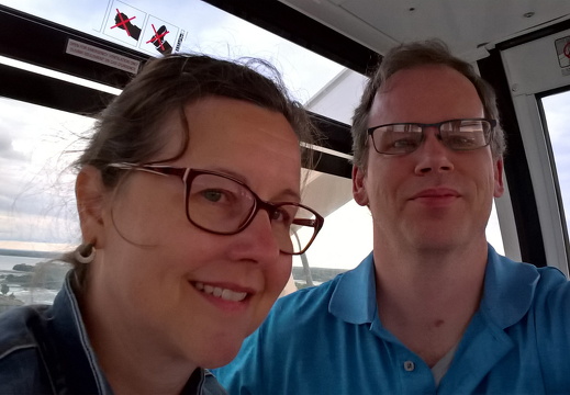 WP-20180728-19-31-26-Pro